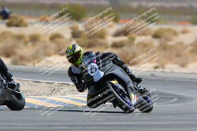 media/Mar-13-2022-SoCal Trackdays (Sun) [[112cf61d7e]]/Turn 4 (145pm)/